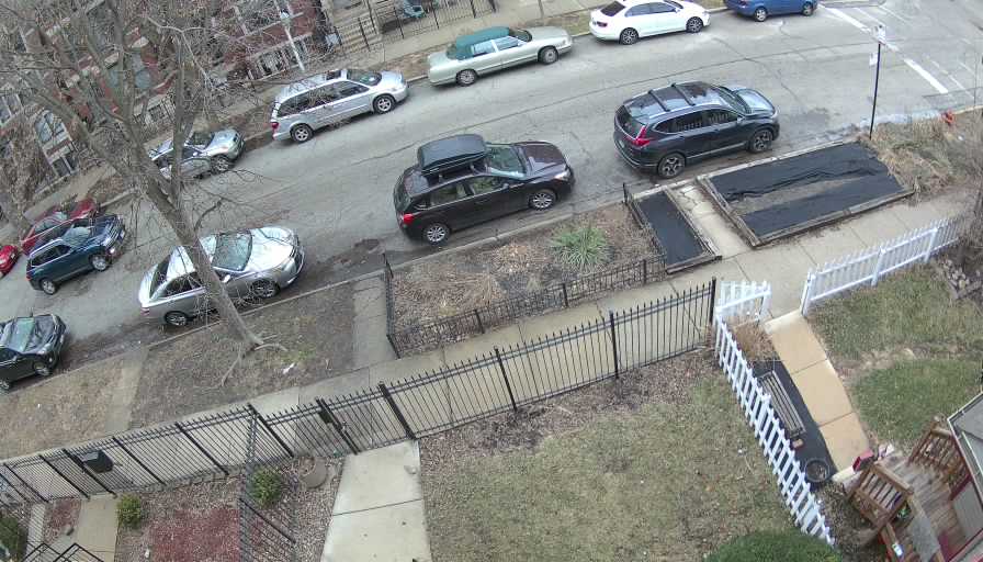 Reolink Camera One_00_Reolink Home Hub One_20260315160304.jpg